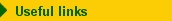 Useful links